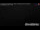 Webcam in Aschau im Chiemgau, 2.7 mi away
