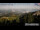 Webcam in Aschau im Chiemgau, 2.7 mi away