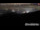 Webcam in Aschau im Chiemgau, 3.1 mi away
