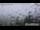 Webcam in Aschau im Chiemgau, 7.7 km