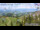 Webcam in Aschau im Chiemgau, 7.7 km