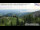 Webcam in Aschau im Chiemgau, 8.1 km entfernt
