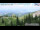Webcam in Aschau im Chiemgau, 3 mi away