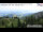 Webcam in Aschau im Chiemgau, 13 km entfernt