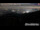 Webcam in Aschau im Chiemgau, 3.1 mi away