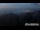 Webcam in Aschau im Chiemgau, 7 km entfernt