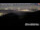 Webcam in Aschau im Chiemgau, 7.8 km entfernt