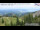 Webcam in Aschau im Chiemgau, 8.1 km entfernt
