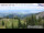 Webcam in Aschau im Chiemgau, 8.1 km