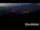 Webcam in Aschau im Chiemgau, 5.6 mi away