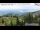 Webcam in Aschau im Chiemgau, 2.7 mi away