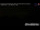 Webcam in Aschau im Chiemgau, 4.5 mi away