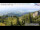 Webcam in Aschau im Chiemgau, 2.7 mi away