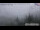 Webcam in Aschau im Chiemgau, 2.7 mi away