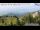 Webcam in Aschau im Chiemgau, 3.1 mi away
