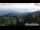 Webcam in Aschau im Chiemgau, 1.4 mi away