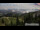 Webcam in Aschau im Chiemgau, 2.7 mi away