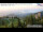 Webcam in Aschau im Chiemgau, 2.7 mi away