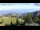 Webcam in Aschau im Chiemgau, 3.1 mi away