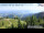 Webcam in Aschau im Chiemgau, 11.3 km entfernt