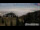 Webcam in Aschau im Chiemgau, 2.7 mi away