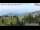 Webcam in Aschau im Chiemgau, 3 mi away
