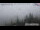 Webcam in Aschau im Chiemgau, 2.7 mi away