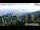 Webcam in Aschau im Chiemgau, 8 km