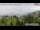 Webcam in Aschau im Chiemgau, 11.5 km entfernt