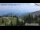 Webcam in Aschau im Chiemgau, 14.5 km entfernt