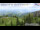 Webcam in Aschau im Chiemgau, 2.7 mi away