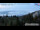 Webcam in Aschau im Chiemgau, 2.7 mi away