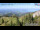 Webcam in Aschau im Chiemgau, 2.7 mi away