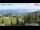 Webcam in Aschau im Chiemgau, 2.7 mi away