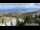 Webcam in Aschau im Chiemgau, 8.1 km entfernt