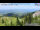 Webcam in Aschau im Chiemgau, 11.3 km