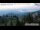 Webcam in Aschau im Chiemgau, 2.7 mi away