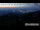 Webcam in Aschau im Chiemgau, 8.1 km