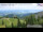 Webcam in Aschau im Chiemgau, 3.1 mi away