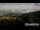Webcam in Aschau im Chiemgau, 7 km