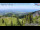 Webcam in Aschau im Chiemgau, 8 km entfernt