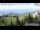 Webcam in Aschau im Chiemgau, 4.8 km entfernt