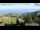 Webcam in Aschau im Chiemgau, 2.7 mi away