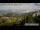 Webcam in Aschau im Chiemgau, 7.7 km
