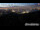 Webcam in Aschau im Chiemgau, 8 km