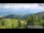 Webcam in Aschau im Chiemgau, 3.1 mi away
