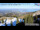 Webcam in Aschau im Chiemgau, 3.1 mi away