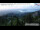 Webcam in Aschau im Chiemgau, 3.1 mi away