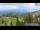 Webcam in Aschau im Chiemgau, 2.7 mi away