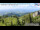 Webcam in Aschau im Chiemgau, 4.8 km